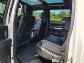 Thumbnail of 2019 WHITE Ford F-150