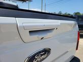 Thumbnail of 2019 WHITE Ford F-150