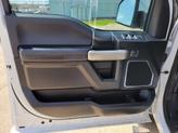 Thumbnail of 2019 WHITE Ford F-150