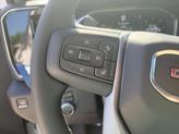 Thumbnail of 2025 Summit White GMC Sierra 1500