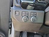 Thumbnail of 2025 Summit White GMC Sierra 1500