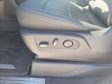 Thumbnail of 2025 Summit White GMC Sierra 1500