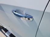 Thumbnail of 2025 Summit White GMC Sierra 1500