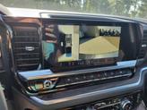 Thumbnail of 2025 Summit White GMC Sierra 1500