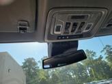 Thumbnail of 2025 Summit White GMC Sierra 1500
