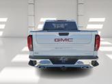 Thumbnail of 2025 Summit White GMC Sierra 1500