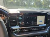 Thumbnail of 2025 Summit White GMC Sierra 1500