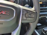 Thumbnail of 2025 Summit White GMC Sierra 1500