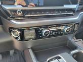 Thumbnail of 2025 Summit White GMC Sierra 1500