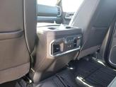 Thumbnail of 2025 Summit White GMC Sierra 1500