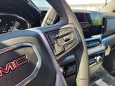 Thumbnail of 2025 Sterling Metallic GMC Sierra 1500
