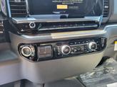 Thumbnail of 2025 Sterling Metallic GMC Sierra 1500