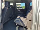Thumbnail of 2025 Sterling Metallic GMC Sierra 1500