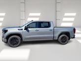 Thumbnail of 2025 Sterling Metallic GMC Sierra 1500