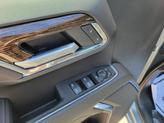 Thumbnail of 2025 Sterling Metallic GMC Sierra 1500