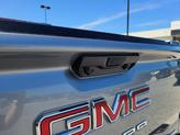 Thumbnail of 2025 Sterling Metallic GMC Sierra 1500