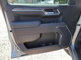 Thumbnail of 2025 Sterling Metallic GMC Sierra 1500
