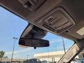 Thumbnail of 2025 Sterling Metallic GMC Sierra 1500