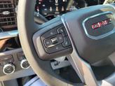 Thumbnail of 2025 Sterling Metallic GMC Sierra 1500