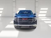 Thumbnail of 2026 Onyx Black GMC Sierra 1500