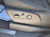 Thumbnail of 2025 Downpour Metallic GMC Sierra 1500