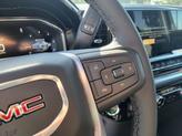Thumbnail of 2025 Downpour Metallic GMC Sierra 1500