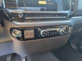 Thumbnail of 2025 Downpour Metallic GMC Sierra 1500