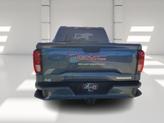 Thumbnail of 2025 Downpour Metallic GMC Sierra 1500