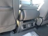 Thumbnail of 2025 Downpour Metallic GMC Sierra 1500