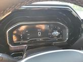 Thumbnail of 2025 Downpour Metallic GMC Sierra 1500