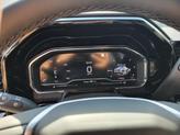 Thumbnail of 2025 Summit White GMC Sierra 1500