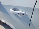 Thumbnail of 2025 Summit White GMC Sierra 1500