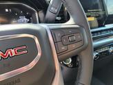 Thumbnail of 2025 Summit White GMC Sierra 1500
