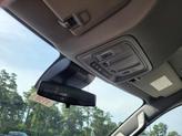 Thumbnail of 2025 Summit White GMC Sierra 1500