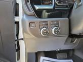 Thumbnail of 2025 Summit White GMC Sierra 1500