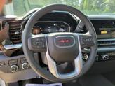 Thumbnail of 2025 Summit White GMC Sierra 1500