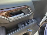 Thumbnail of 2025 Summit White GMC Sierra 1500