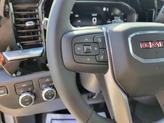 Thumbnail of 2025 Summit White GMC Sierra 1500