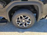 Thumbnail of 2026 Onyx Black GMC Sierra 1500