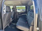 Thumbnail of 2026 Onyx Black GMC Sierra 1500