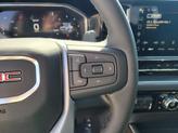 Thumbnail of 2026 Onyx Black GMC Sierra 1500