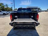 Thumbnail of 2026 Onyx Black GMC Sierra 1500