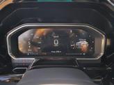 Thumbnail of 2026 Onyx Black GMC Sierra 1500