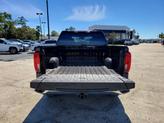 Thumbnail of 2026 Onyx Black GMC Sierra 1500