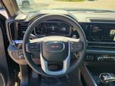 Thumbnail of 2026 Onyx Black GMC Sierra 1500