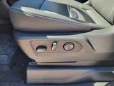 Thumbnail of 2026 Onyx Black GMC Sierra 1500
