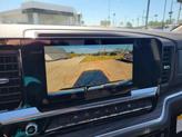 Thumbnail of 2026 Onyx Black GMC Sierra 1500