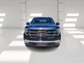 Thumbnail of 2026 Onyx Black GMC Sierra 1500
