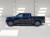 Thumbnail of 2026 Onyx Black GMC Sierra 1500
