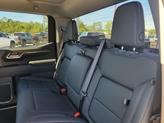 Thumbnail of 2026 Onyx Black GMC Sierra 1500
